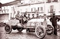 21B Itala 35-40 hp 7,4  Maurice Fabry (1)